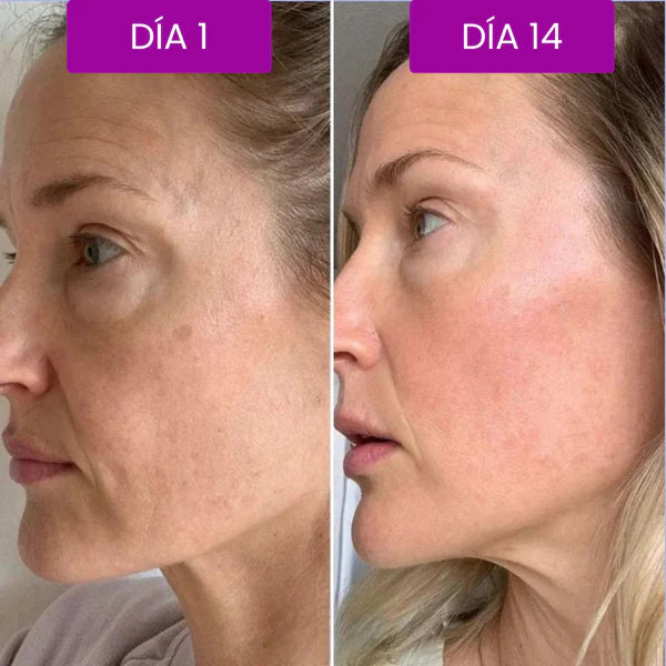 Multi Balm Volumen y Firmeza: ¡OFERTA 2X1 (Compra 1 y Llévate otro GRATIS)!