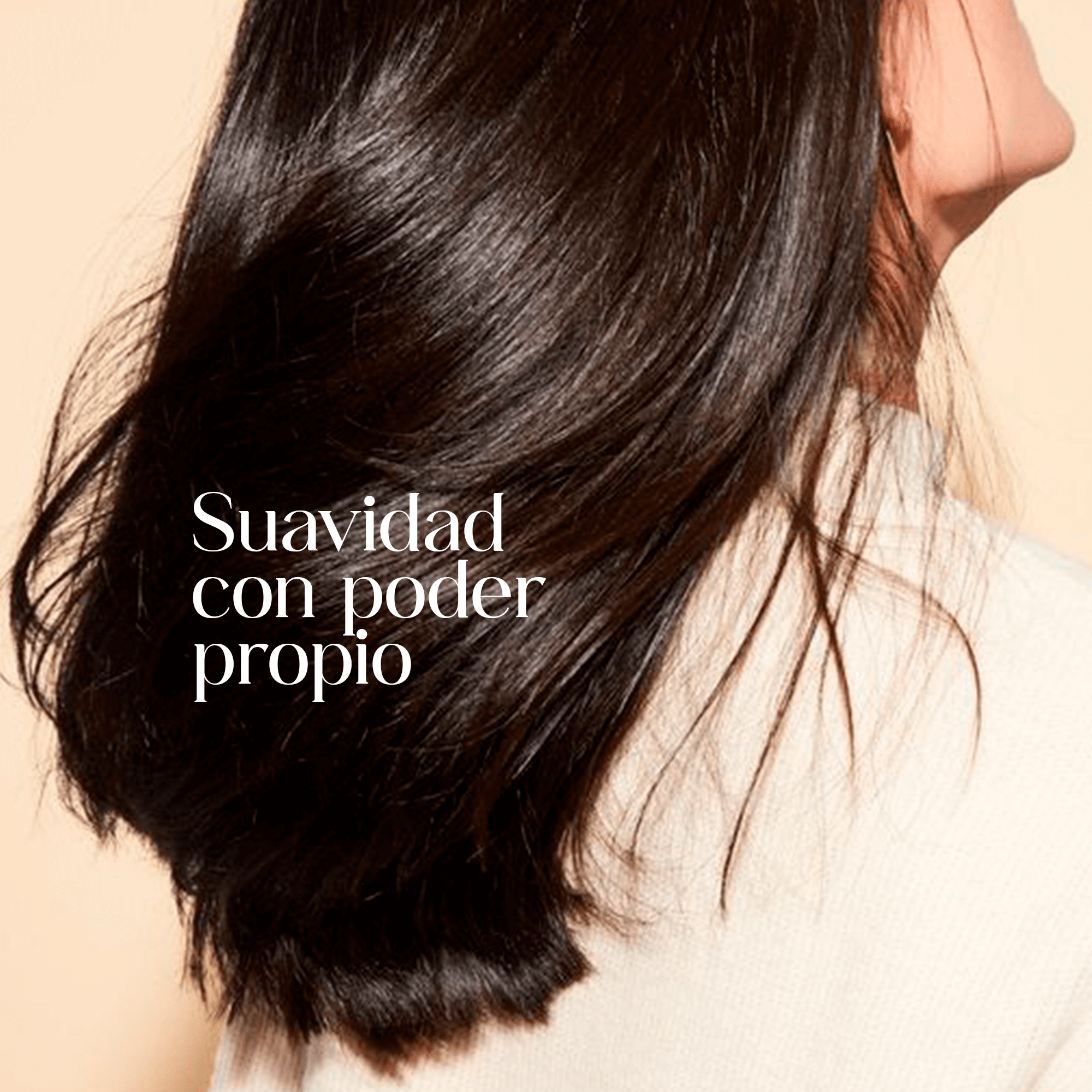 KARSEELL: Cabello 3 veces más fuerte y brillante en 15 min. ¡Llévate 2 y Paga 1 SOLO HOY!