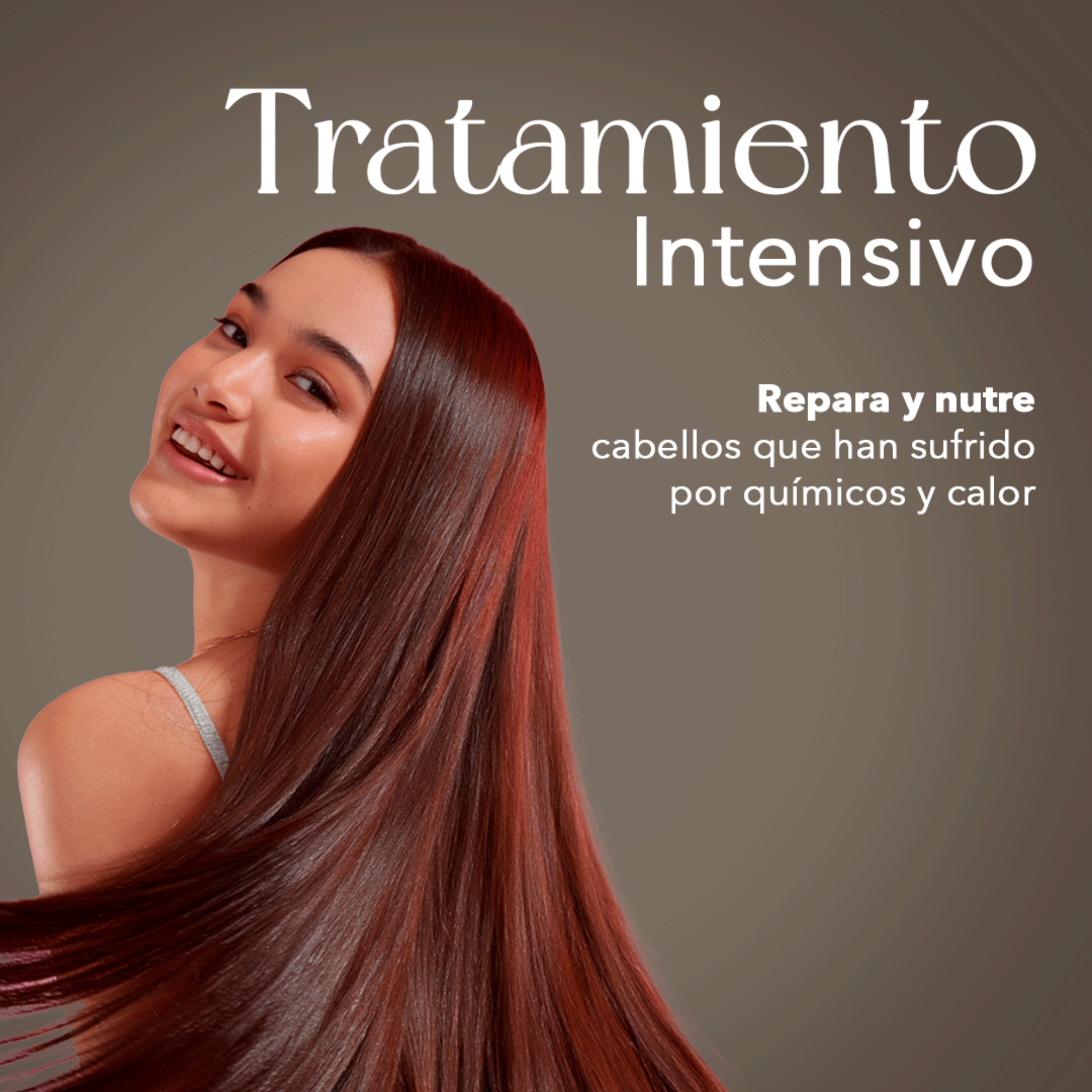 KARSEELL: Cabello 3 veces más fuerte y brillante en 15 min. ¡Llévate 2 y Paga 1 SOLO HOY!