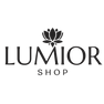 Lumior – Inicio