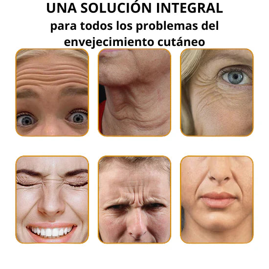 Crema con Veneno de Abeja Mejora tu Piel y Alivia el dolor en Articulaciones: ¡OFERTA 2x1!